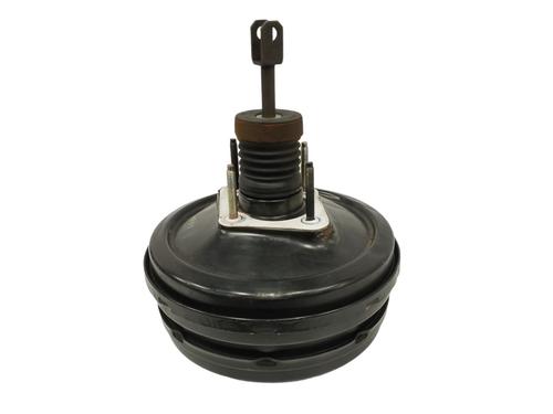 Servo brake JAGUAR S-TYPE II (X200)  | BP16996636M42 