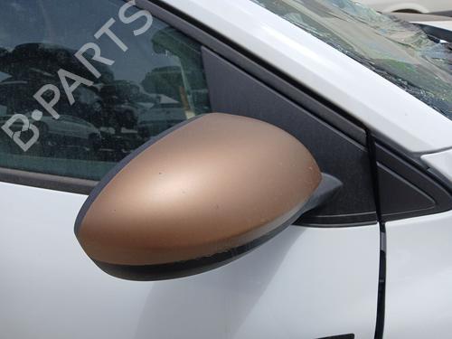 Used Right mirror Right mirror 36777936 36777936