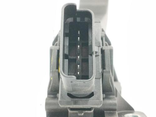 Pedal CITROËN C4 III (BA_, BB_, BC_) 1.2 PureTech 130 (BAHNSA, BAHNSB) | BP12442471I4 