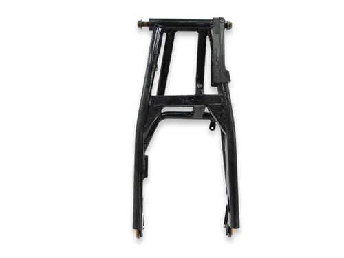 Other BENELLI MOTORCYCLES BN BN 125 (U30) | BP29027684O1 