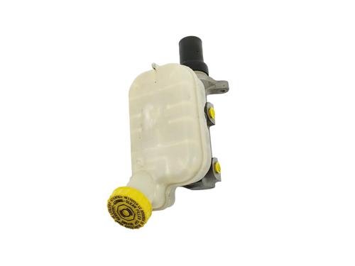 Brake master cylinder CHRYSLER VOYAGER IV (RG, RS) 2.5 CRD | BP13688077M77 