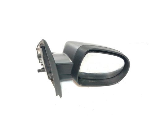 right-mirror-renault-clio-iii-br01-cr01-15-dci-cbr0g-cbr1g-2005-2006-2007-2008-2009-2010-2011-2012-2013-2014-10629504 main image
