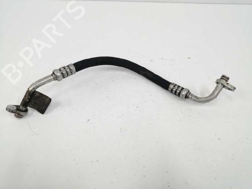 Used AC pipe CITROËN C5 II (RC_) 1.6 HDi (RC8HZB) (109 hp) 14149147