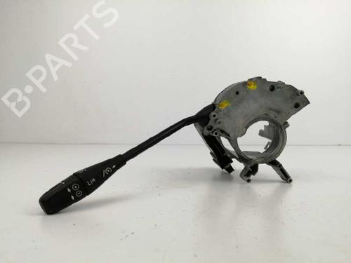 Commutateur MERCEDES-BENZ CLS (C219) [2004-2011]  7656607