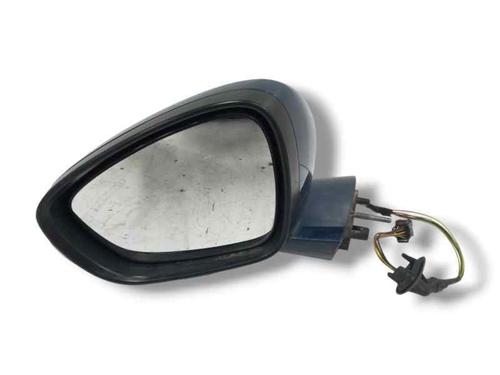 Used Left mirror CITROËN C4 Picasso II [2013-2026]  23454520