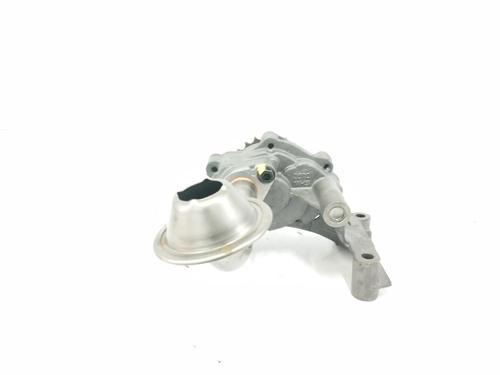 Other SEAT ALTEA (5P1) 2.0 TDI 16V | BP14154162O1 