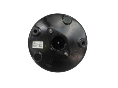 Used Servo brake FORD TRANSIT CUSTOM V362 Bus (F3) 2.0 EcoBlue (130 hp) 23961128