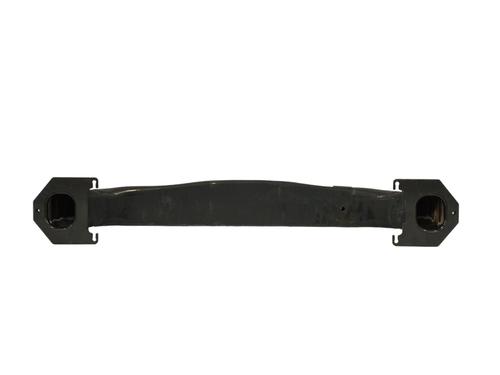 Front bumper reinforcement FORD MONDEO III (B5Y)  | BP15528323C109 