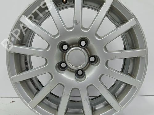 Fælk Fælk VW GOLF IV (1J1) [1997-2008] 24305735 24305735