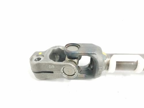 Other MAZDA 6 Estate (GJ, GL) | BP14153444O1