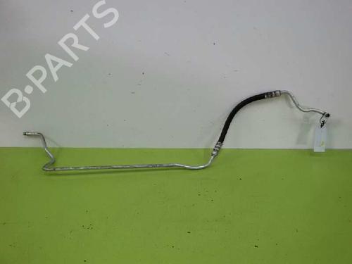 Used AC pipe MERCEDES-BENZ M-CLASS (W163) [1998-2005]  14145921