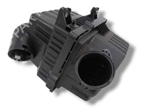 Luftfilter kasse OMODA C5 1.6 Turbo | BP28377969M87 