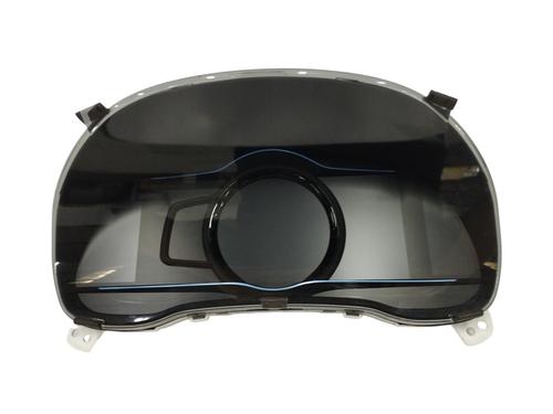 Used Instrument cluster HYUNDAI IONIQ (AE) [2016-2023]  17395308