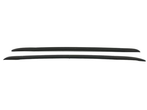 BP13518570C65 main image