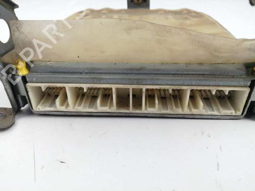 Engine control unit (ECU) TOYOTA COROLLA (_E12_)  | BP7525632M57 