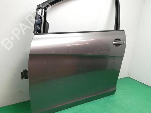 Left front door SEAT TOLEDO III (5P2)  | BP10649925C2