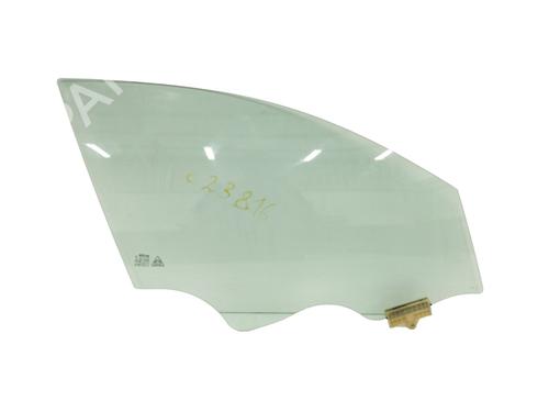 BP13410908C19 main image