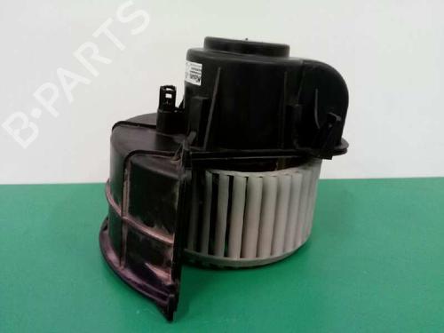 Used Heater blower motor PORSCHE CAYENNE (9PA) [2002-2010]  3277399
