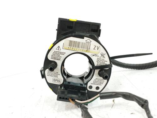 Used Squib airbag HONDA CIVIC VII Hatchback (EU, EP, EV) 1.6 i (EP2, EU8, EU6) (110 hp) 10740468