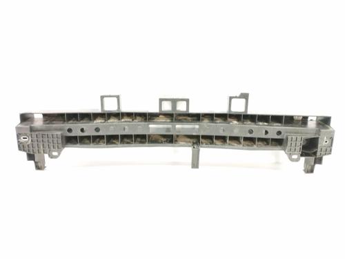 Rear bumper reinforcement RENAULT CLIO IV (BH_) 0.9 TCe 90 (BHNF, BHMA, BHMH, BHJK, BHJR) | BP10770469C73 