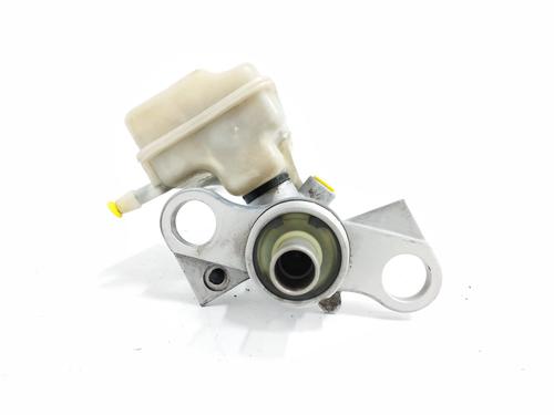 Brake master cylinder RENAULT MEGANE II Coupé-Cabriolet (EM0/1_)  | BP10809363M77 