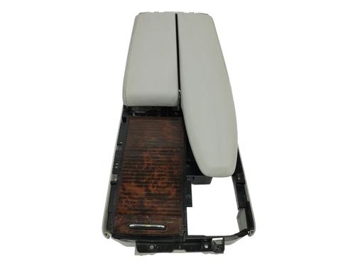 Used Armrest / Center console MERCEDES-BENZ E-CLASS Coupe (C207) E 220 CDI / d (207.302, 207.301) (170 hp) 13885280
