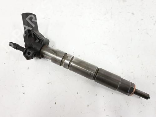 Used Injector MERCEDES-BENZ R-CLASS (W251, V251) R 320 CDI 4-matic (251.022, 251.122) (224 hp) 30511993