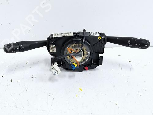 Used Switch Switch CITROËN C4 SPACETOURER (3D_) 1.6 BlueHDi 120 (120 hp) 34053454 34053454