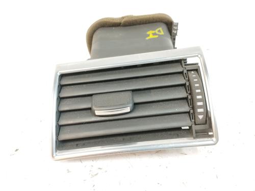 Luftventil AUDI A8 D3 (4E2, 4E8)  | BP11659532I21 