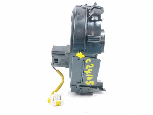 Squib airbag FORD FIESTA VI (CB1, CCN) 1.5 TDCi | BP10977508C102
