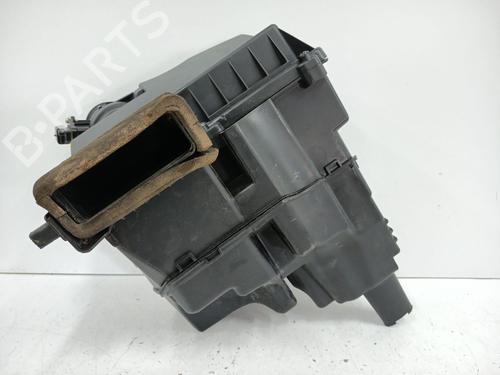 Air filter box CITROËN JUMPY III Van (V_) 2.0 BlueHDi 145 | BP33963557M87 - Image 2