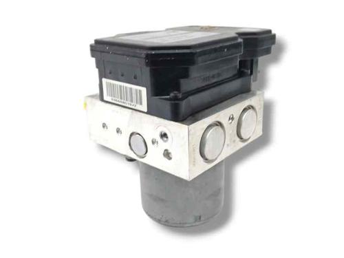 ABS pump OPEL MOKKA / MOKKA X (J13) | BP22187532M43
