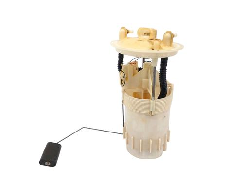 Fuel pump OPEL MOVANO A Van (X70)  | BP20166169M76 