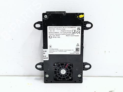 Electronic module TOYOTA C-HR (_X1_) 1.8 Hybrid (ZYX10_, ZYX11_) | BP34152853M83 - Image 2