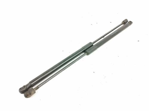 Used Tailgate lift support AUDI A1 (8X1, 8XK) [2010-2019]  14153802