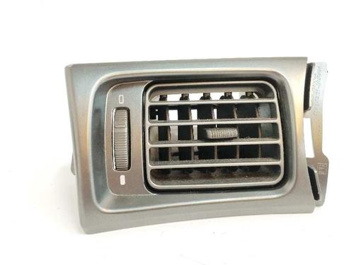 Luftventil SUBARU IMPREZA Hatchback (GR, GH, G3) 2.0 D AWD (150 hp) 11659449