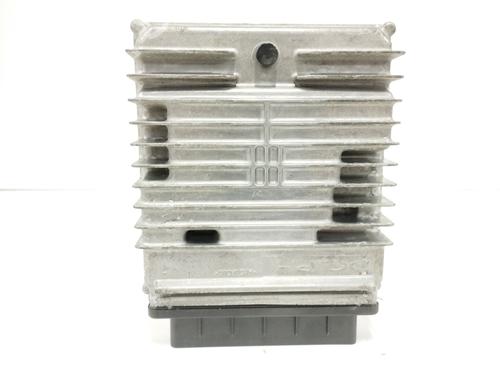 Used Engine control unit (ECU) JAGUAR X-TYPE I Estate (X400) 2.0 D (130 hp) 11860384