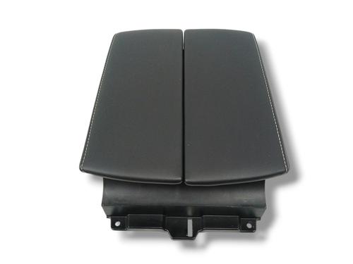 Used Armrest / Center console MG MARVEL R [2021-2025]  23958846