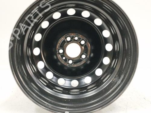 Rim FIAT 500L (351_, 352_) 1.3 D Multijet (199LXY1A, 199LXY11) | BP19636368C45 