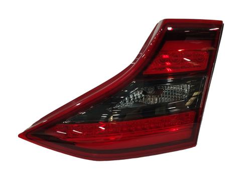 Used Right tailgate light HYUNDAI IONIQ (AE) 1.6 GDI Hybrid (105 hp) 17521699