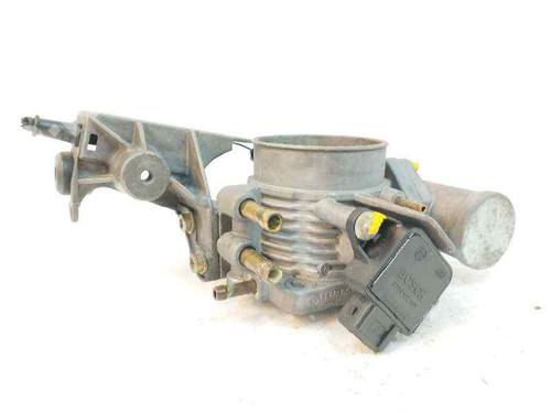 Throttle body OPEL VECTRA B (J96) 2.0 i 16V (F19) | BP9907189M82 
