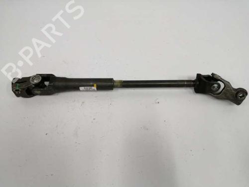 other-renault-grand-scenic-iii-jz01_-16-dci-jz00-jz12-2009-2010-2011-2012-2013-2014-2015-2016-18267176 main image