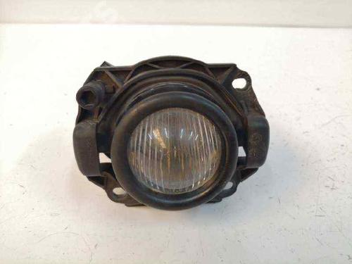 right-front-fog-light-bmw-x3-e83-20-d-3416773-2003-2004-2005-2006-2007-2008-2009-2010-2011-7647743 main image