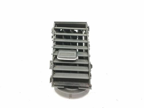 Used Air vent Air vent TOYOTA PRIUS Liftback (_W2_) 1.5 Hybrid (NHW20_, NHW20R) (112 hp) 11659669 11659669