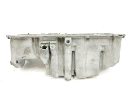 Oil sump FIAT DOBLO Box Body/MPV (223_)  | BP14152490M115 