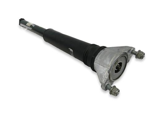 Right rear shock absorber MERCEDES-BENZ A-CLASS Saloon (V177) A 200 d (177.112) | BP18467055M19