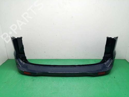 BP9575144C8 main image