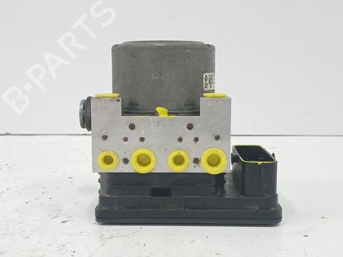 Used ABS pump ABS pump OPEL VIVARO B Bus (X82) 1.6 CDTI (06) (116 hp) 40493241 40493241