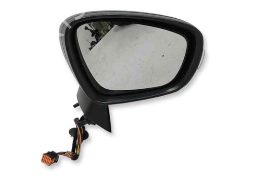 Used Right mirror CITROËN C3 AIRCROSS II (2R_, 2C_) 1.2 PureTech 110 (2RHNZB, 2RHNZW, 2RHNPX, 2RHNPJ) (110 hp) 23576802