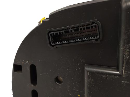 Instrument cluster HYUNDAI ELANTRA VI Saloon (AD, ADA) 1.6 | BP29027105C47 